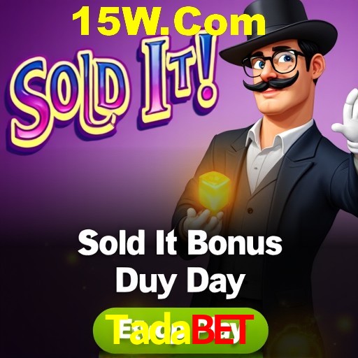 A Emoção da Loteria na Tadabet: Uma Chance de Mudança de Vida