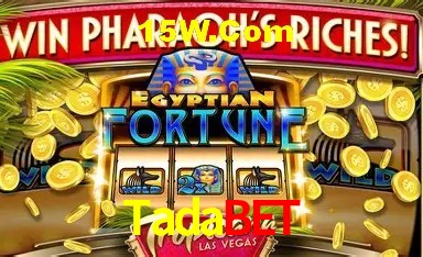 Estatísticas Tadabet