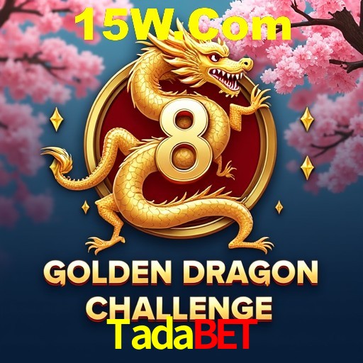 Desvendando o Mundo dos Jogos Virtuais na Tadabet