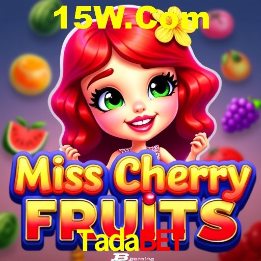 Desvendando o Mundo dos Jogos Virtuais na Tadabet