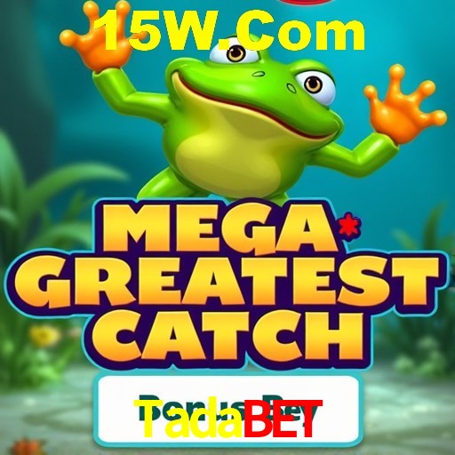 Descubra a Essência do Tadabet: Nossa História e Compromissos