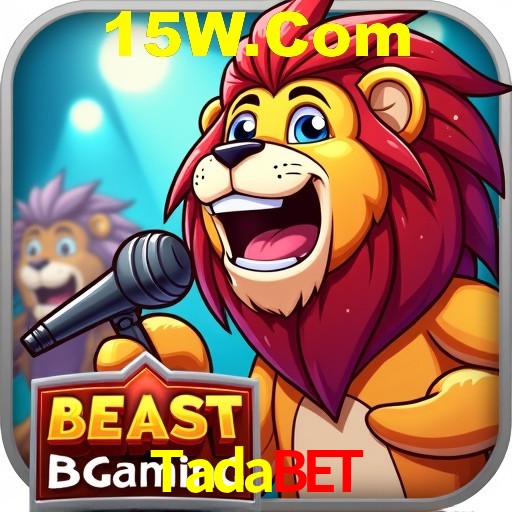 A Revolução dos Aplicativos de Jogos no Tadabet