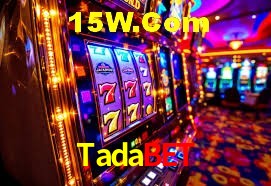 Aviator Game Tadabet