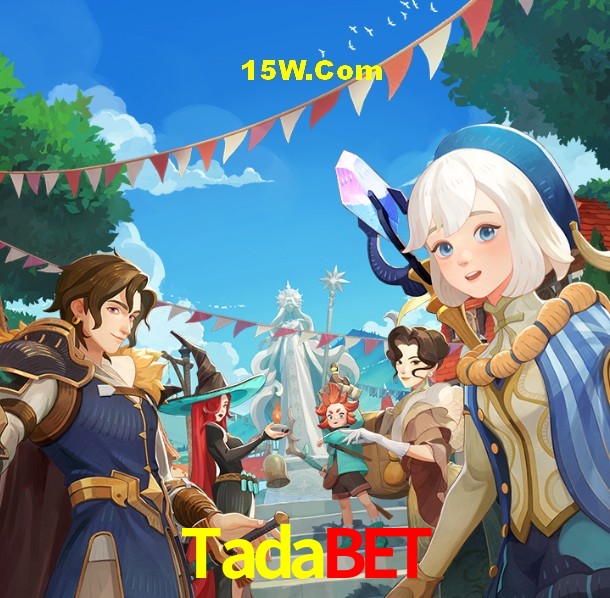 Bônus Diários Tadabet
