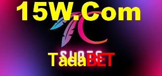Tadabet