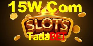 Cashback e recargas na Tadabet
