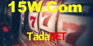 Roulette Table Tadabet