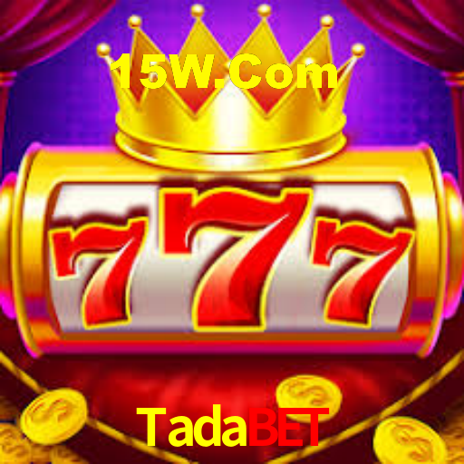 Tadabet