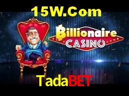 Welcome Bonus Tadabet