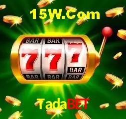Torneios Tadabet