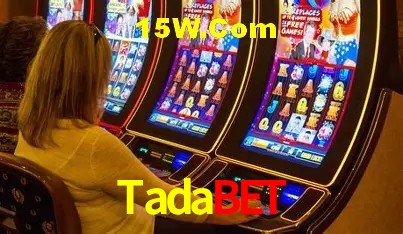 Jogo Aviator Tadabet