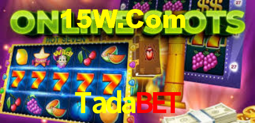 Tadabet.Com