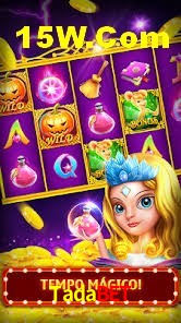 Experiência VIP Tadabet