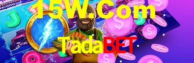 Tadabet.Com