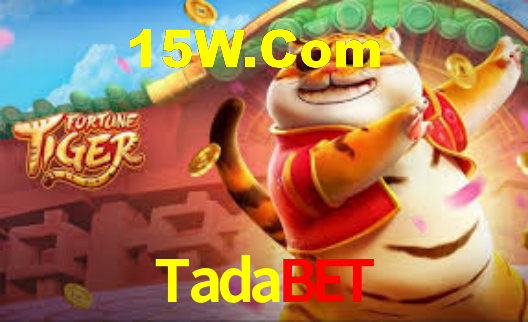 Download rápido e seguro na Tadabet