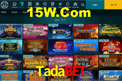Tadabet Game