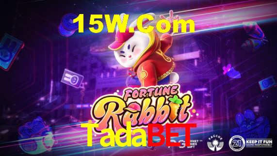 Mercados ao vivo e cash out na Tadabet