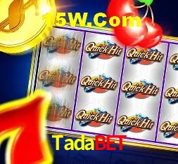 Especiais de Fim de Semana Tadabet