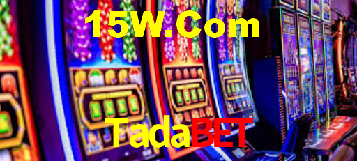 Tadabet: A Experiência de Casino com Jogos de Mesa ao Vivo