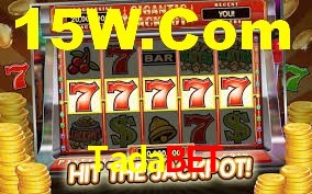 Blackjack Table Tadabet