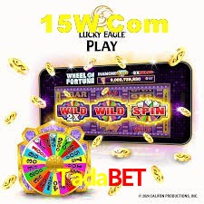 Crash Games Strategies Tadabet