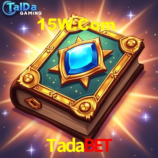 Interface Premium Tadabet