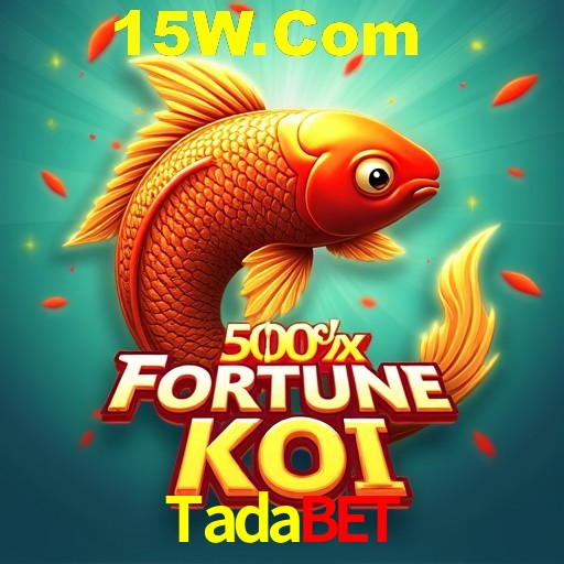 Seasonal Promotions Tadabet