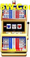 Tennis Betting Tadabet