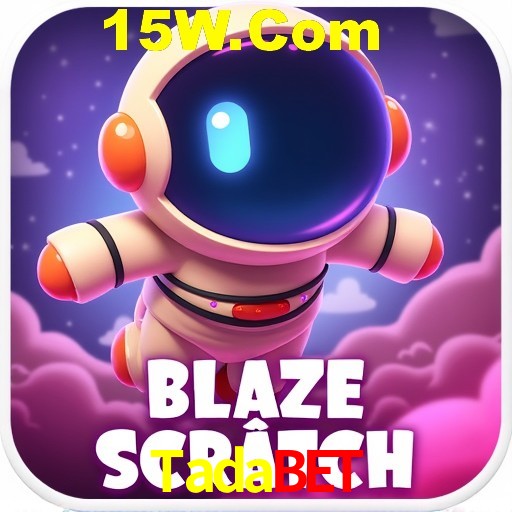 Games Directory Tadabet