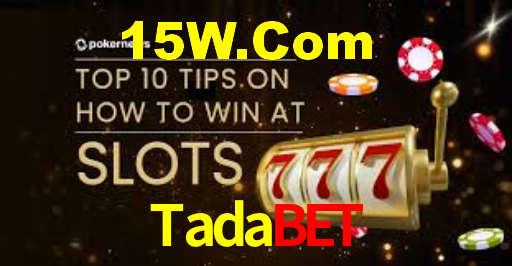 Tadabet