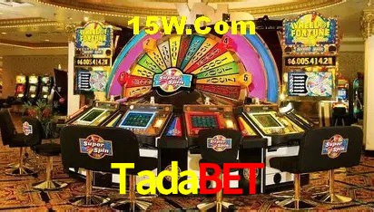 Estatísticas Esportivas Tadabet