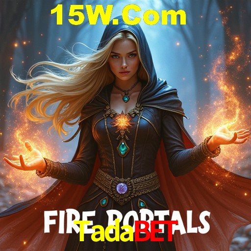 Descubra a Magia dos Jogos de Arcade no Tadabet