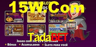 Tadabet App Interface