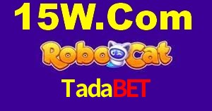 VIP Casino Tadabet