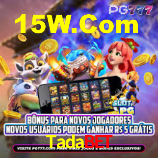 Apostas com odds competitivas na Tadabet