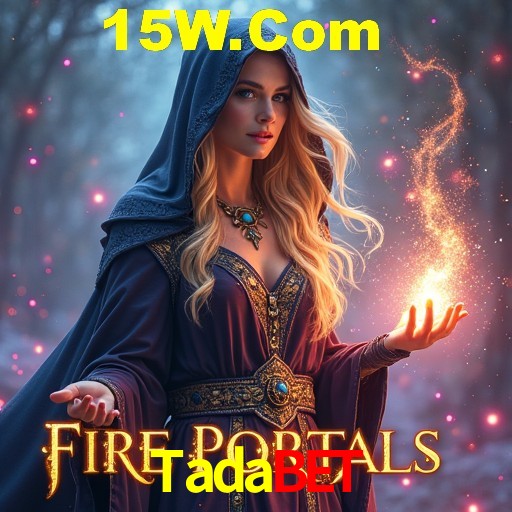 Slot Games Tadabet