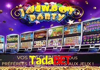 Programa VIP Tadabet