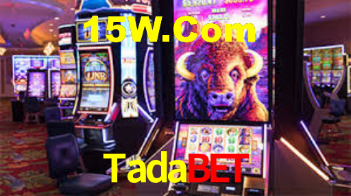 Tadabet,Tadabet.Com