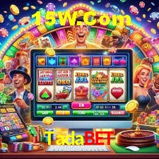 Football Betting Tadabet