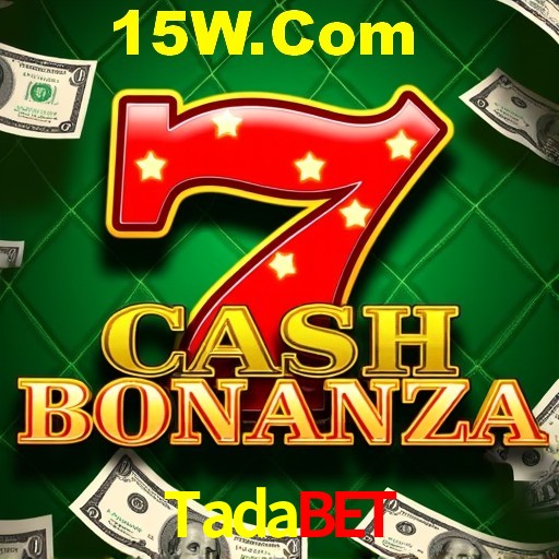 Exclusive Offers Tadabet