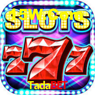 Tadabet.Com
