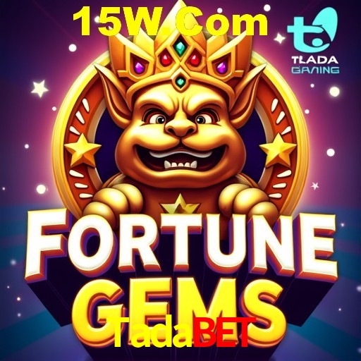 Live Casino Tadabet