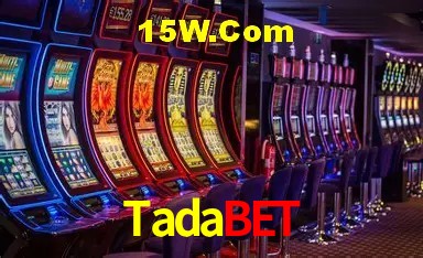 Jogo Spaceman Tadabet