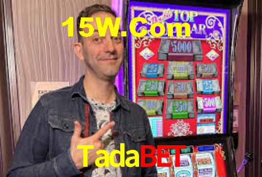 Bônus Generosos e Exclusivos no Tadabet para Você!
