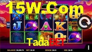 Tadabet,Tadabet.Com