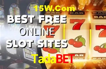Promoções Sazonais Tadabet