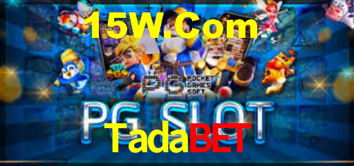 Tadabet,Tadabet.Com