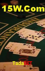 Jogos com bônus e suporte 24h na Tadabet