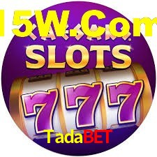 Tadabet,Tadabet.Com