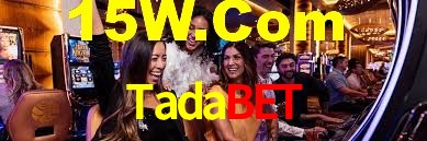 Tadabet Game